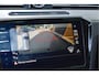 Volkswagen Passat Variant 1.4 TSI ACT Highline Business R-line Panorama, Adaptive cruise, Afn. trekhaak, Virtual cockpit, Camera, Stoelverwarming, Elek. achterklep