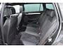 Volkswagen Passat Variant 1.4 TSI ACT Highline Business R-line Panorama, Adaptive cruise, Afn. trekhaak, Virtual cockpit, Camera, Stoelverwarming, Elek. achterklep