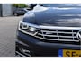 Volkswagen Passat Variant 1.4 TSI ACT Highline Business R-line Panorama, Adaptive cruise, Afn. trekhaak, Virtual cockpit, Camera, Stoelverwarming, Elek. achterklep