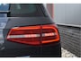 Volkswagen Passat Variant 1.4 TSI ACT Highline Business R-line Panorama, Adaptive cruise, Afn. trekhaak, Virtual cockpit, Camera, Stoelverwarming, Elek. achterklep