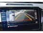 Volkswagen Passat Variant 1.4 TSI ACT Highline Business R-line Panorama, Adaptive cruise, Afn. trekhaak, Virtual cockpit, Camera, Stoelverwarming, Elek. achterklep