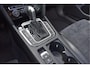 Volkswagen Passat Variant 1.4 TSI ACT Highline Business R-line Panorama, Adaptive cruise, Afn. trekhaak, Virtual cockpit, Camera, Stoelverwarming, Elek. achterklep