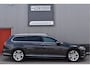 Volkswagen Passat Variant 1.4 TSI ACT Highline Business R-line Panorama, Adaptive cruise, Afn. trekhaak, Virtual cockpit, Camera, Stoelverwarming, Elek. achterklep