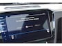 Volkswagen Passat Variant 1.4 TSI ACT Highline Business R-line Panorama, Adaptive cruise, Afn. trekhaak, Virtual cockpit, Camera, Stoelverwarming, Elek. achterklep