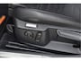 Volkswagen Passat Variant 1.4 TSI ACT Highline Business R-line Panorama, Adaptive cruise, Afn. trekhaak, Virtual cockpit, Camera, Stoelverwarming, Elek. achterklep