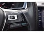 Volkswagen Passat Variant 1.4 TSI ACT Highline Business R-line Panorama, Adaptive cruise, Afn. trekhaak, Virtual cockpit, Camera, Stoelverwarming, Elek. achterklep