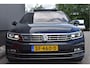 Volkswagen Passat Variant 1.4 TSI ACT Highline Business R-line Panorama, Adaptive cruise, Afn. trekhaak, Virtual cockpit, Camera, Stoelverwarming, Elek. achterklep