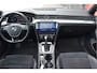 Volkswagen Passat Variant 1.4 TSI ACT Highline Business R-line Panorama, Adaptive cruise, Afn. trekhaak, Virtual cockpit, Camera, Stoelverwarming, Elek. achterklep