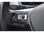 Volkswagen Passat Variant 1.4 TSI ACT Highline Business R-line Panorama, Adaptive cruise, Afn. trekhaak, Virtual cockpit, Camera, Stoelverwarming, Elek. achterklep