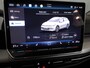 Volkswagen Golf Variant Life Business 1.5 TSI 85 kW 116 pk | Verlengde garantie | Navigatie | Parkeersensoren | Autom. airco (3 zones) | Elektr. bestuurdersstoel met geheugen |
