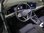 Volkswagen Golf Variant Life Business 1.5 TSI 85 kW 116 pk | Verlengde garantie | Navigatie | Parkeersensoren | Autom. airco (3 zones) | Elektr. bestuurdersstoel met geheugen |