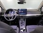 Volkswagen Golf Variant Life Business 1.5 TSI 85 kW 116 pk | Verlengde garantie | Navigatie | Parkeersensoren | Autom. airco (3 zones) | Elektr. bestuurdersstoel met geheugen |