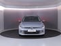 Volkswagen Golf Variant Life Business 1.5 TSI 85 kW 116 pk | Verlengde garantie | Navigatie | Parkeersensoren | Autom. airco (3 zones) | Elektr. bestuurdersstoel met geheugen |