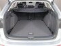 Volkswagen Golf Variant Life Business 1.5 TSI 85 kW 116 pk | Verlengde garantie | Navigatie | Parkeersensoren | Autom. airco (3 zones) | Elektr. bestuurdersstoel met geheugen |