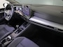 Volkswagen Golf Variant Life Business 1.5 TSI 85 kW 116 pk | Verlengde garantie | Navigatie | Parkeersensoren | Autom. airco (3 zones) | Elektr. bestuurdersstoel met geheugen |