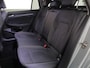 Volkswagen Golf Variant Life Business 1.5 TSI 85 kW 116 pk | Verlengde garantie | Navigatie | Parkeersensoren | Autom. airco (3 zones) | Elektr. bestuurdersstoel met geheugen |