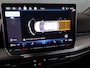 Volkswagen Golf Variant Life Business 1.5 TSI 85 kW 116 pk | Verlengde garantie | Navigatie | Parkeersensoren | Autom. airco (3 zones) | Elektr. bestuurdersstoel met geheugen |