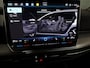 Volkswagen Golf Variant Life Business 1.5 TSI 85 kW 116 pk | Verlengde garantie | Navigatie | Parkeersensoren | Autom. airco (3 zones) | Elektr. bestuurdersstoel met geheugen |