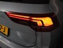 Volkswagen Golf Variant Life Business 1.5 TSI 85 kW 116 pk | Verlengde garantie | Navigatie | Parkeersensoren | Autom. airco (3 zones) | Elektr. bestuurdersstoel met geheugen |
