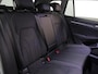 Volkswagen Golf Variant Life Business 1.5 TSI 85 kW 116 pk | Verlengde garantie | Navigatie | Parkeersensoren | Autom. airco (3 zones) | Elektr. bestuurdersstoel met geheugen |