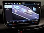 Volkswagen Golf Variant Life Business 1.5 TSI 85 kW 116 pk | Verlengde garantie | Navigatie | Parkeersensoren | Autom. airco (3 zones) | Elektr. bestuurdersstoel met geheugen |