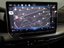 Volkswagen Golf Variant Life Business 1.5 TSI 85 kW 116 pk | Verlengde garantie | Navigatie | Parkeersensoren | Autom. airco (3 zones) | Elektr. bestuurdersstoel met geheugen |