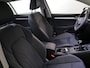 Volkswagen Golf Variant Life Business 1.5 TSI 85 kW 116 pk | Verlengde garantie | Navigatie | Parkeersensoren | Autom. airco (3 zones) | Elektr. bestuurdersstoel met geheugen |
