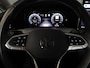 Volkswagen Golf Variant Life Business 1.5 TSI 85 kW 116 pk | Verlengde garantie | Navigatie | Parkeersensoren | Autom. airco (3 zones) | Elektr. bestuurdersstoel met geheugen |