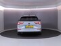 Volkswagen Golf Variant Life Business 1.5 TSI 85 kW 116 pk | Verlengde garantie | Navigatie | Parkeersensoren | Autom. airco (3 zones) | Elektr. bestuurdersstoel met geheugen |
