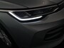 Volkswagen Golf Variant Life Business 1.5 TSI 85 kW 116 pk | Verlengde garantie | Navigatie | Parkeersensoren | Autom. airco (3 zones) | Elektr. bestuurdersstoel met geheugen |