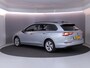 Volkswagen Golf Variant Life Business 1.5 TSI 85 kW 116 pk | Verlengde garantie | Navigatie | Parkeersensoren | Autom. airco (3 zones) | Elektr. bestuurdersstoel met geheugen |