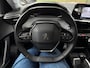 Peugeot 2008 1.2 PureTech Active Pack