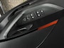 Peugeot 2008 1.2 PureTech Active Pack