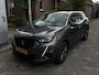 Peugeot 2008 1.2 PureTech Active Pack