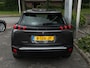Peugeot 2008 1.2 PureTech Active Pack