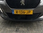 Peugeot 2008 1.2 PureTech Active Pack