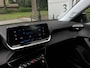Peugeot 2008 1.2 PureTech Active Pack