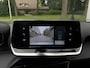 Peugeot 2008 1.2 PureTech Active Pack