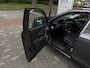 Peugeot 2008 1.2 PureTech Active Pack