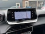 Peugeot 2008 1.2 PureTech Active Pack
