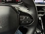 Peugeot 2008 1.2 PureTech Active Pack