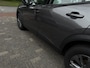Peugeot 2008 1.2 PureTech Active Pack