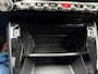 Peugeot 2008 1.2 PureTech Active Pack