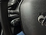 Peugeot 2008 1.2 PureTech Active Pack