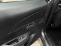 Peugeot 2008 1.2 PureTech Active Pack