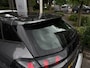 Peugeot 2008 1.2 PureTech Active Pack