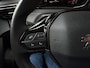 Peugeot 2008 1.2 PureTech Active Pack