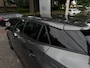 Peugeot 2008 1.2 PureTech Active Pack