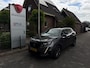 Peugeot 2008 1.2 PureTech Active Pack