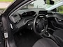 Peugeot 2008 1.2 PureTech Active Pack